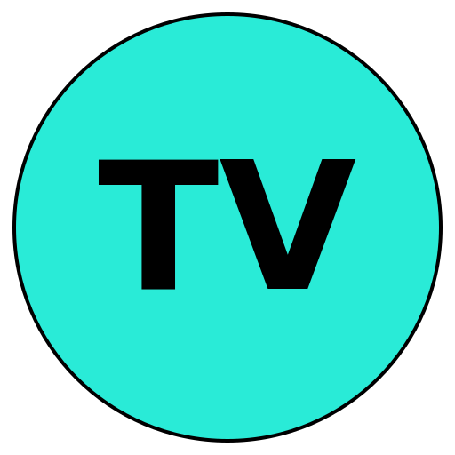 TrustVoyage